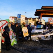 Kundgebung Windkraft Ost Hessen Fulda 30.jpg